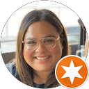 Keshia Sakhawoth profile picture