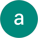 anthony hernandez profile picture
