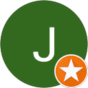 Jodi Eagland profile picture