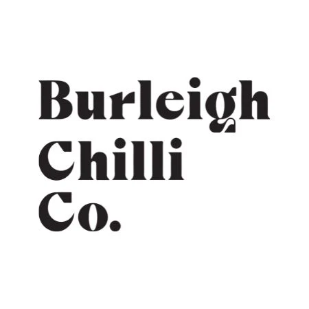 Burleigh Chilli Co