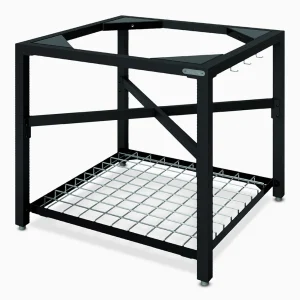 Big Green Egg Modular Nest Frame XL
