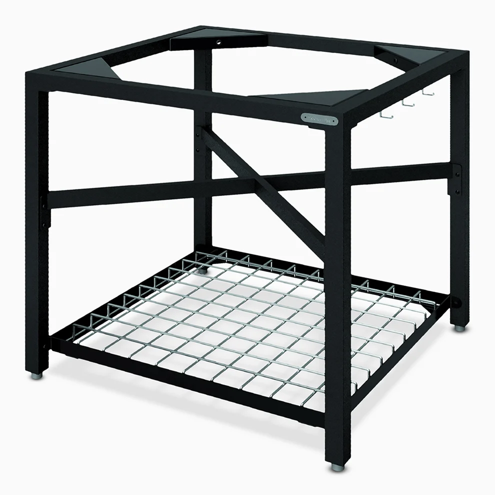 Big Green Egg Modular Nest Frame XL